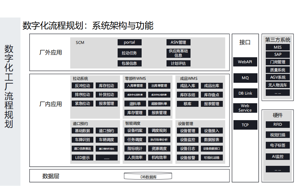fbd9da187412a3ef5a082945ce9828b.png